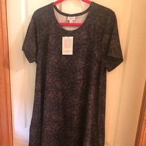 Lularoe Jessie NWT